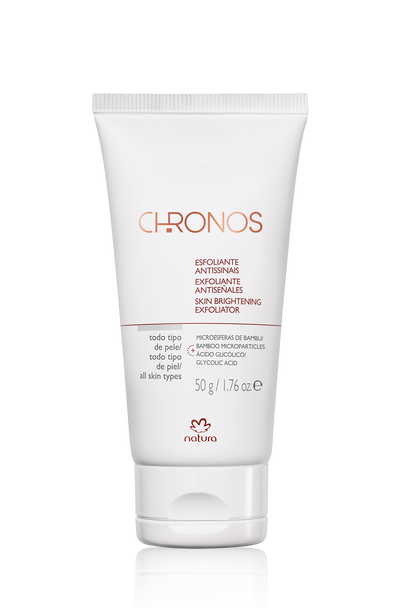 Chronos Skin Brightening Exfoliator_thumbnail
