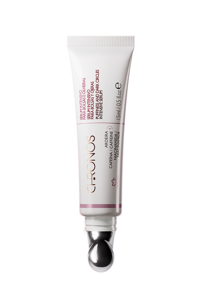 Chronos puffiness and dark circles serum_thumbnail