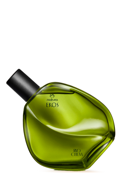 Ekos Ryo Chuva Eau de Toilette_thumbnail