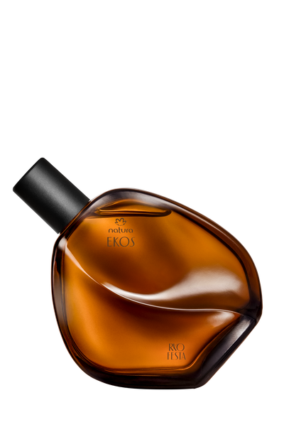 Ekos Ryo Festa Eau de Toilette_thumbnail