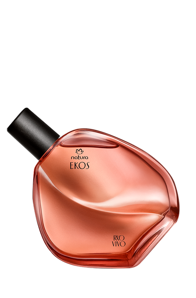 Ekos Ryo Vivo Eau de Toilette_thumbnal