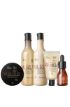 Ekos Murumuru Anti-Damage Complete Hair Care_thumbnail