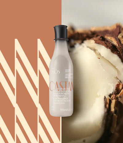 Ekos Liquid Castanha Shower Gel 1_mobile