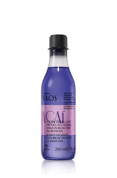 Ekos Açaí Triple Phase Shower Oil_thumbnail