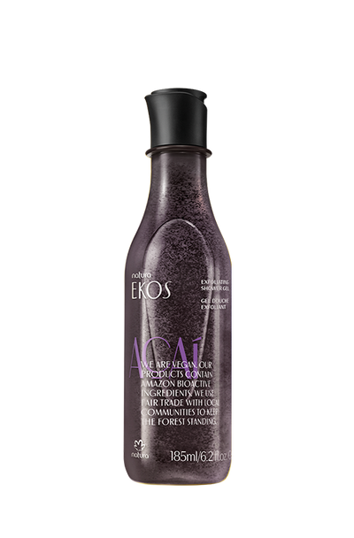 Açaí Exfoliating Shower Gel_thumbnail