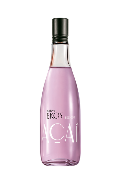 Ekos Açaí Frescor Eau de Toilette_thumbnail
