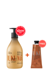 Replenishing Tukumã Special Offer_thumbnail