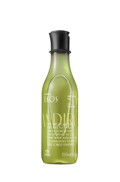 Ekos Andiroba Shower Gel_thumbnail