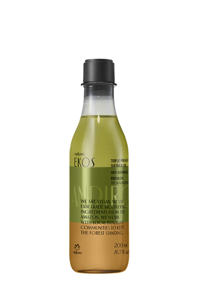 Andiroba Triple Phase Shower Oil_thumbnail