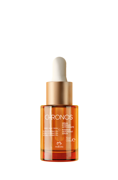 Chronos Intensive Antioxidant Serum_thumbnail