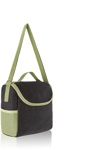 baby thermal bag