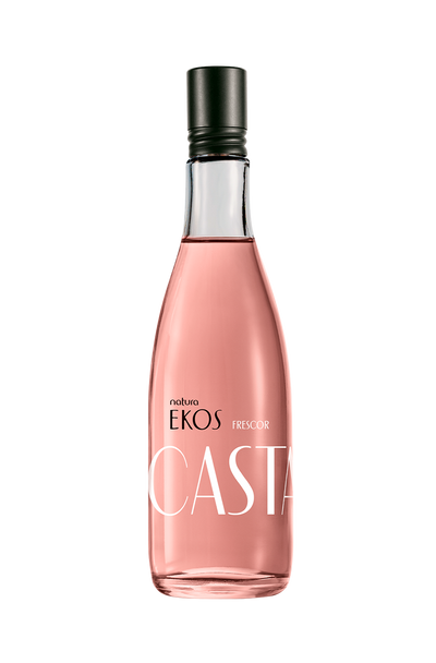 Castanha Frescor Eau de Toilette_thumbnail