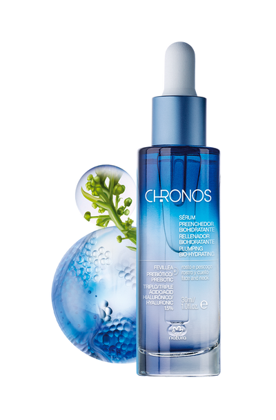 Chronos Aqua Plumping Bio-Hydrating Serum_thumbnail
