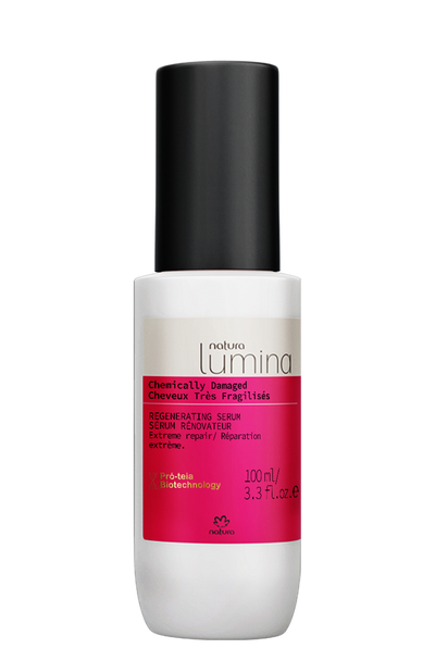 Lumina Chemically Damaged Hair Regenerating Serum_thumbnail