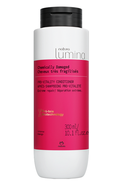 Lumina Chemically Damaged Pro-Vitality Conditioner_thumbnail