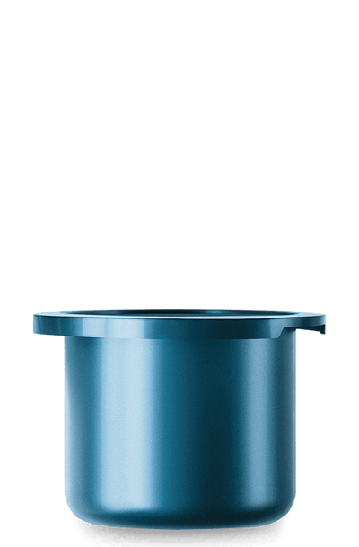 Aqua Auto-Replenish Gel Hydrator Refill