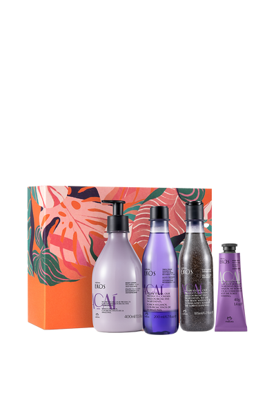 Açaí Holiday Energizing Deluxe Set_thumbnail