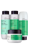 Lumina Curly Hair Complete Care_thumbnail