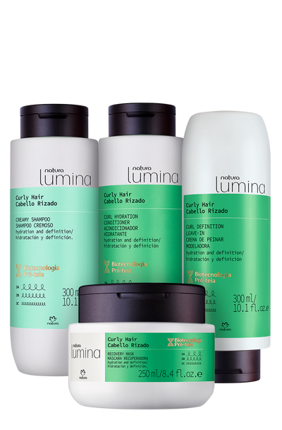 Lumina Curly Hair Complete Care_thumbnail