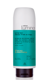 Lumina Coiled Detangling Cream_thumbnail