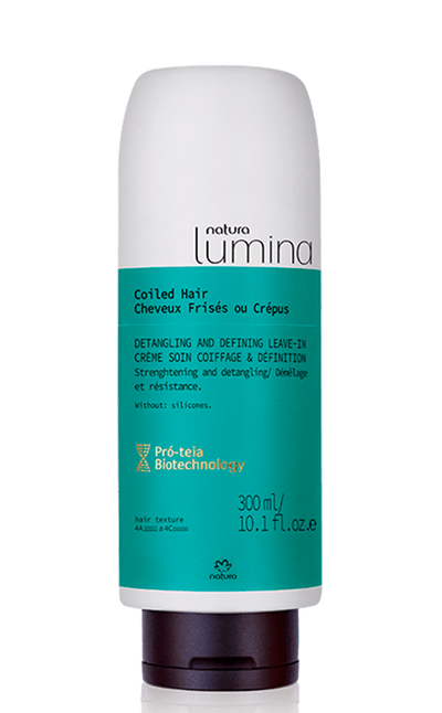 Lumina Coiled Detangling Cream_thumbnail