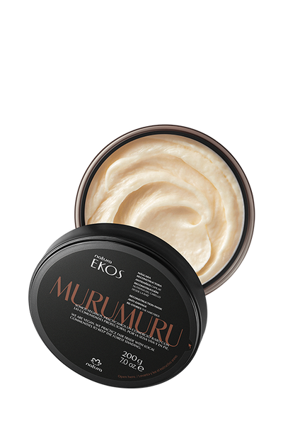 Ekos Murumuru Reconstruction Hair Mask_thumbnail