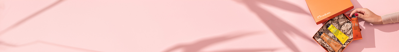 
          
            Natura Gifts
          
        