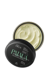 Ekos Patauá Strengthening Anti-Breakage Hair Mask_thumbnail