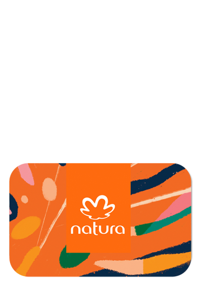 E-Gift Card_thumbnail