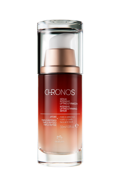 Chronos Intensive Lifting & Firming Serum_thumbnail