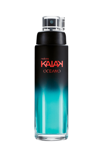 Kaiak Oceano Eau de Toilette for Women_thumbnail