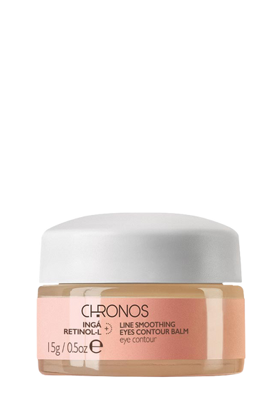 Chronos Smoothing Eye Contour Balm_thumbnail