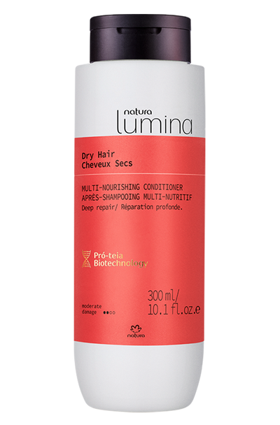 Lumina Dry Multi Nourishing Conditioner_thumbnail