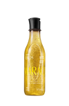 Natura Ekos Maracuja Exfoliating Shower Gel_thumbnail