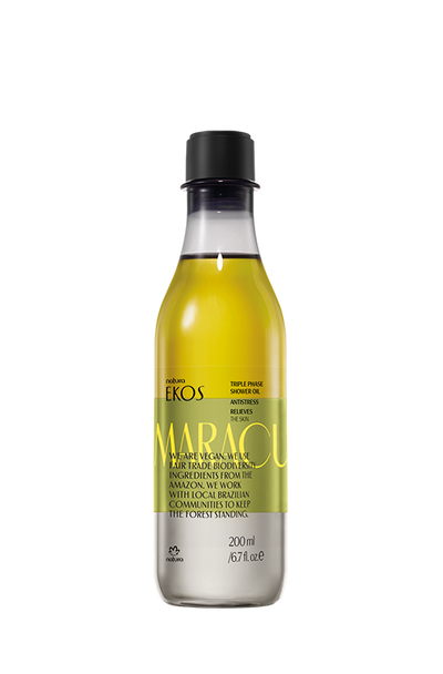 Maracujá Triple Phase Shower Oil_thumbnail