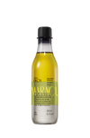Maracujá Triple Phase Shower Oil_thumbnail