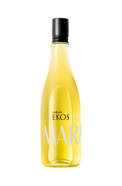 Ekos Maracujá Frescor Eau de Toilette_thumbnail