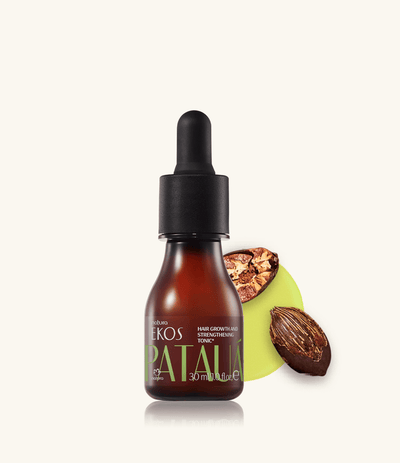 Natura Ekos Patauá Strengthening Hair Tonic_mobile