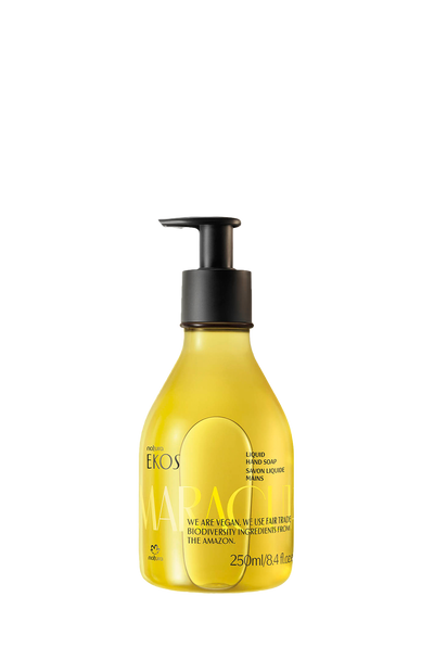 Ekos Maracujá Hand Soap