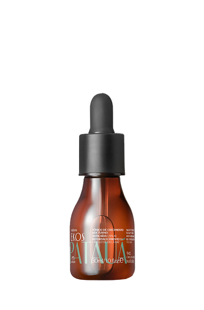 Ekos Patauá Hair Night Anti-Breakage Tonic_thumbnail
