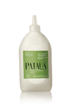 Pataua Conditioner Refill