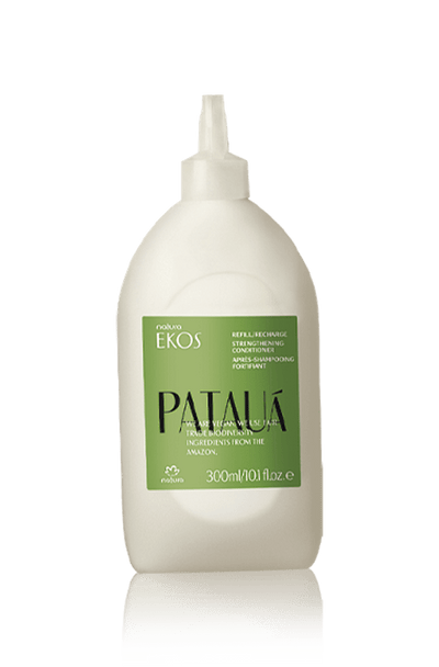 Pataua Conditioner Refill