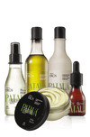 Ekos Patauá Complete Care