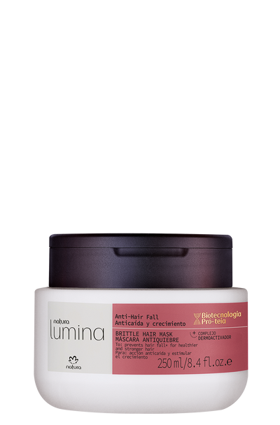 Lumina Anti-Hair Fall Brittle Hair Mask_thumbnail