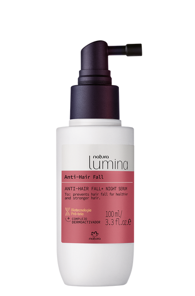 Lumina Anti-Hair Fall Night Serum_thumbnail