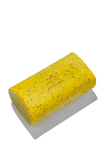 Maracujá Creamy Exfoliating Soap