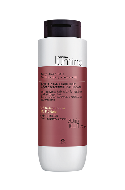 Lumina Anti-Hair Fall Fortifying Conditioner_thumbnail