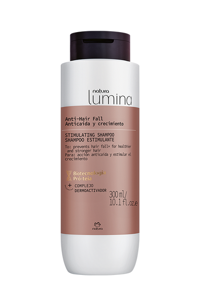 Lumina Anti-Hair Fall Stimulating Shampoo_thumbnail