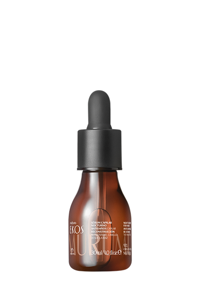 Ekos Murumuru Night Serum_desktop