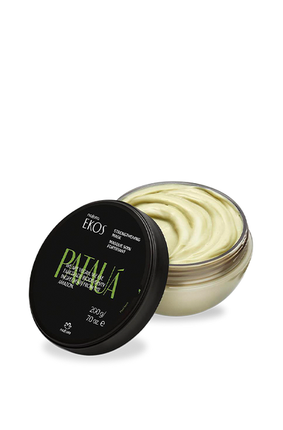 Natura Ekos Patauá Strengthening Hair Mask, 200g